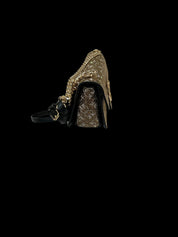103335-A20D - Accessori abbigliamento - PINKO