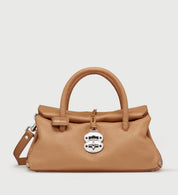 068750 - Accessori abbigliamento - ZANELLATO