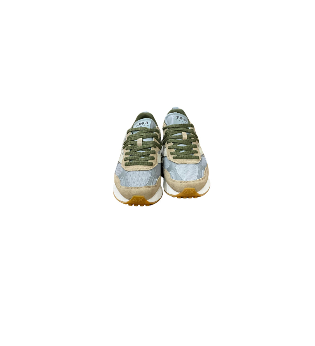 vJFCvuHDtPXmVYTk3CF73BF126EC.jpg