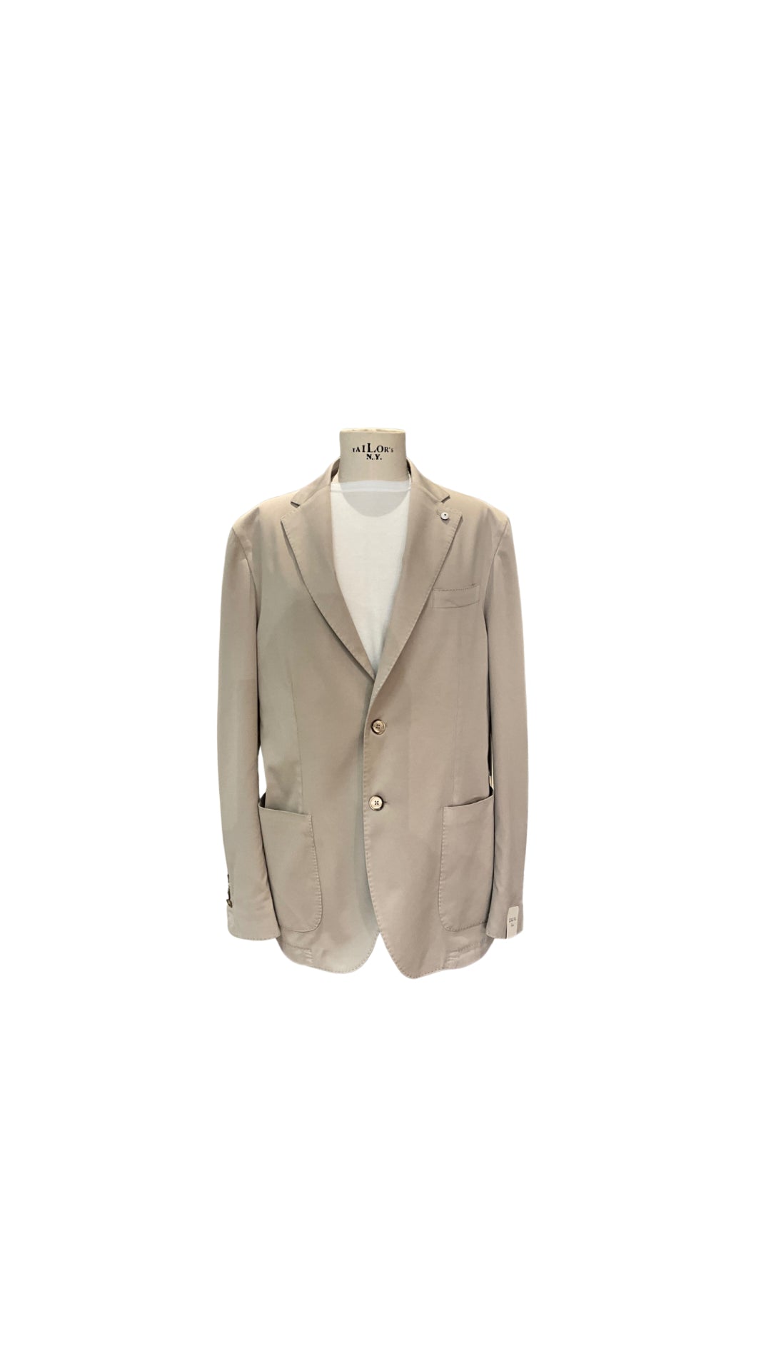 55022 2850 - Accessori abbigliamento - LBM