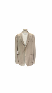 55022 2850 - Accessori abbigliamento - LBM