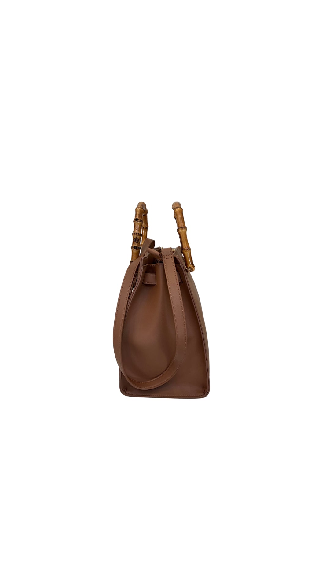 5076E0003 - Accessori abbigliamento - Liu jo