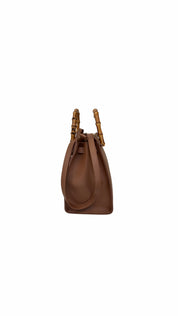 5076E0003 - Accessori abbigliamento - Liu jo