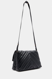 BORSA 5189E0426 - Accessori - Liu jo