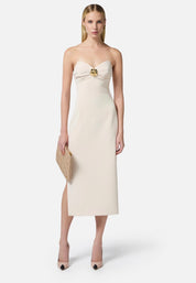 AB76951E2 - Accessori abbigliamento - ELISABETTA FRANCHI