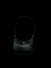 102790-A0F1 - Accessori abbigliamento - PINKO