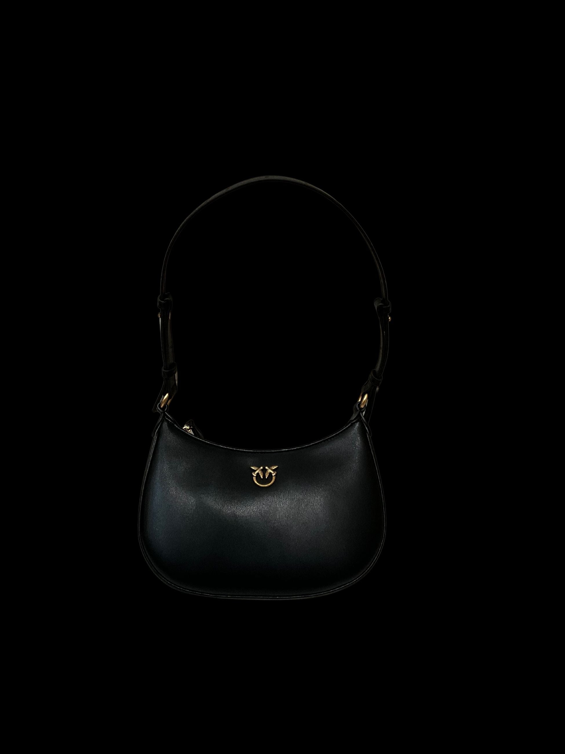 102790-A0F1 - Accessori abbigliamento - PINKO