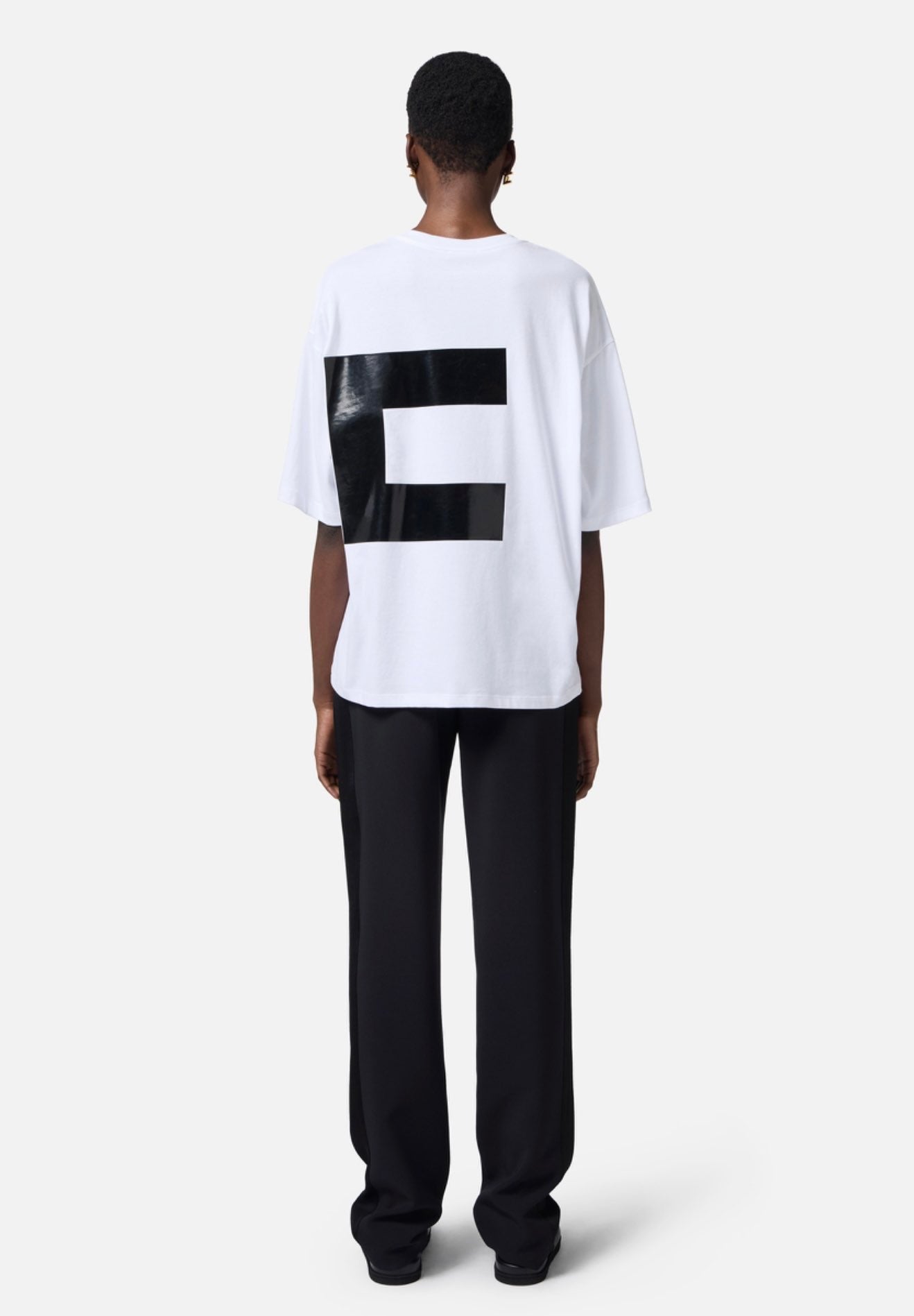 MA02651E2 - Accessori abbigliamento - ELISABETTA FRANCHI