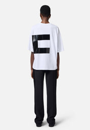 MA02651E2 - Accessori abbigliamento - ELISABETTA FRANCHI