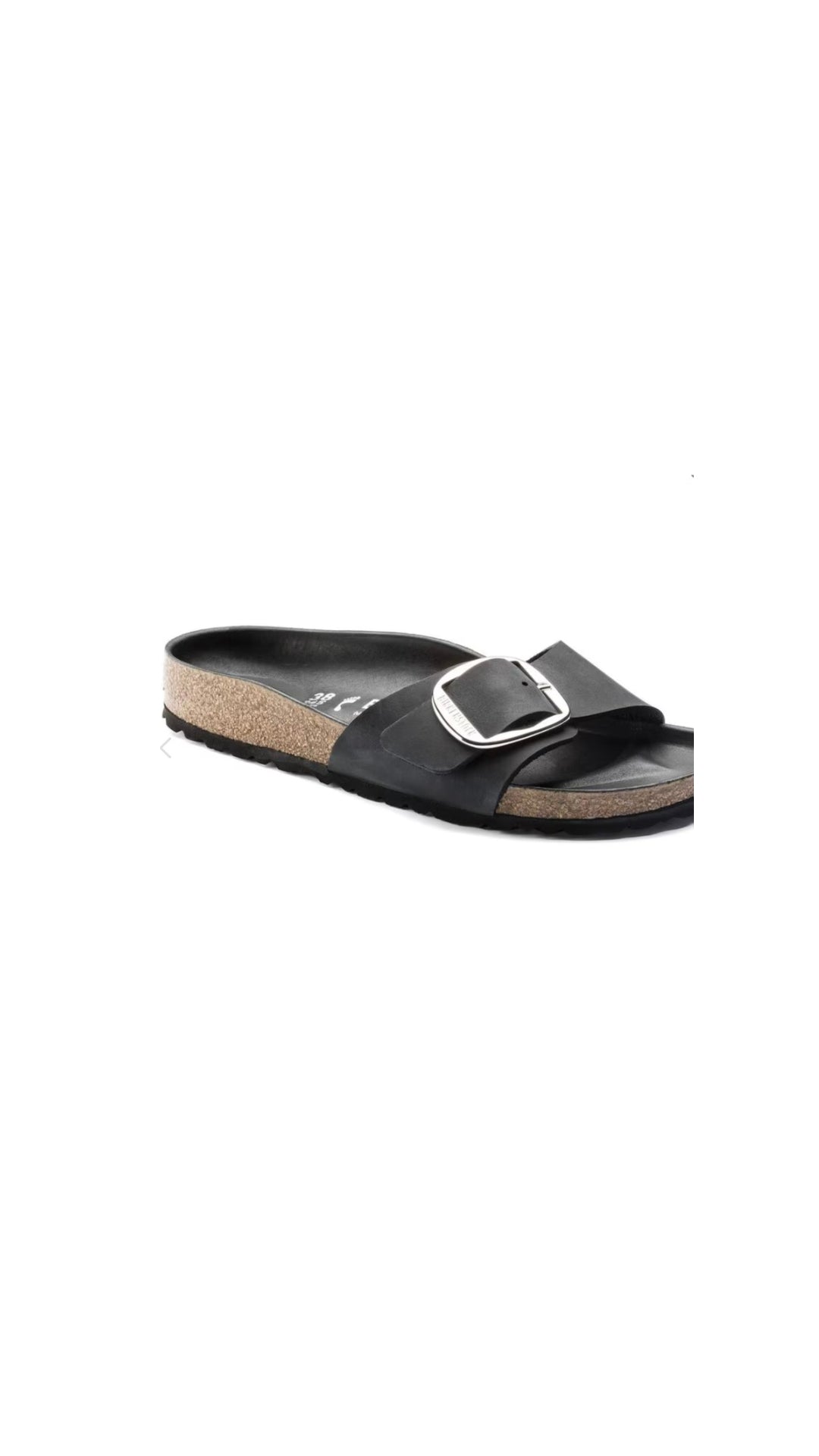 1006523 MADRID - Accessori calzature - BIRKENSTOCK