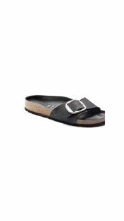 1006523 MADRID - Accessori calzature - BIRKENSTOCK