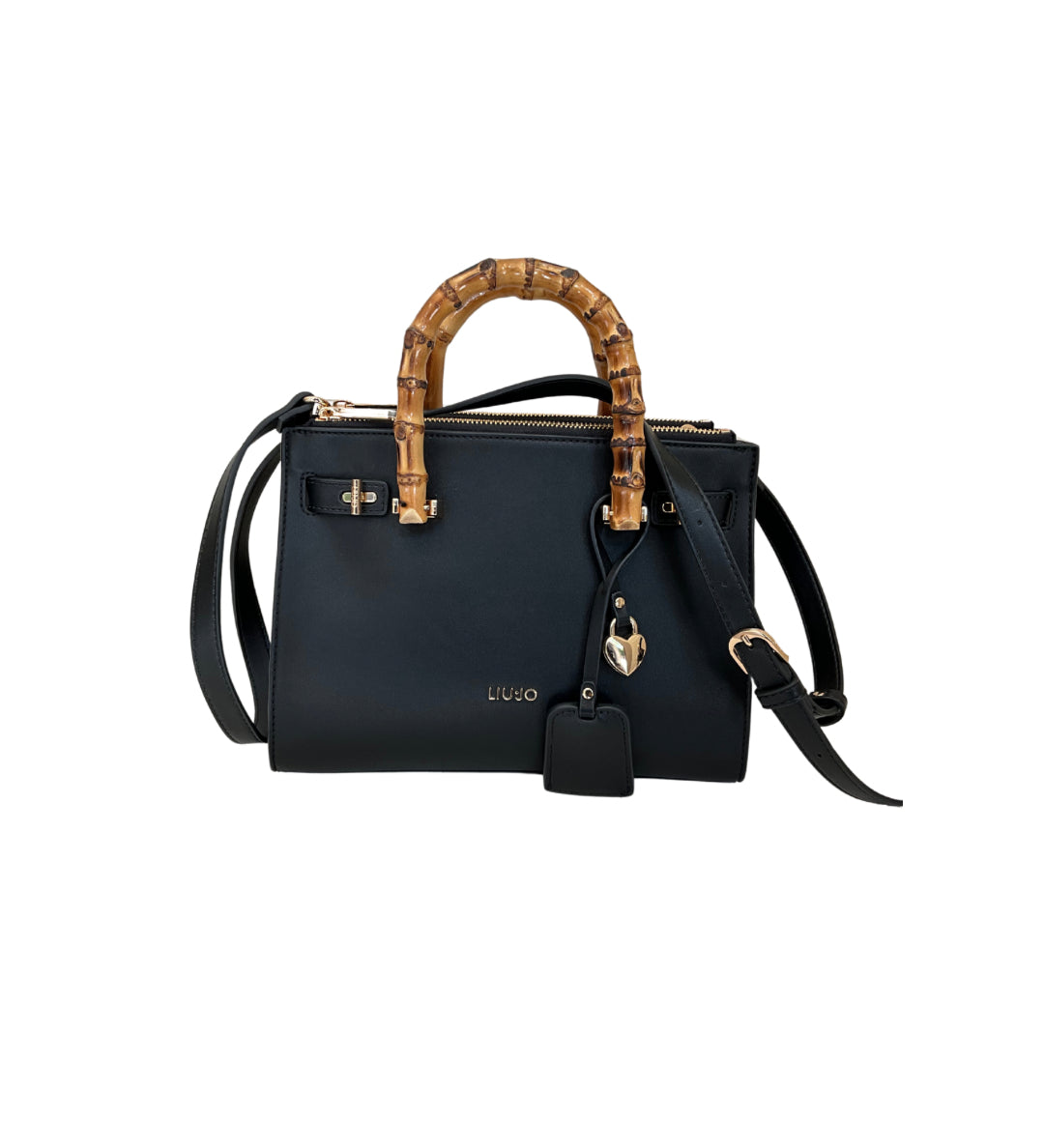 5077E0003 - Accessori abbigliamento - Liu jo