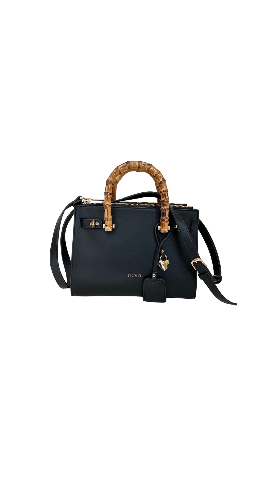 5077E0003 - Accessori abbigliamento - Liu jo