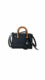 5077E0003 - Accessori abbigliamento - Liu jo