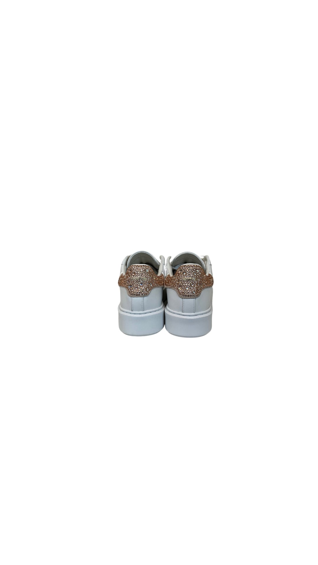 21 606 - Accessori abbigliamento - CRIME LONDON