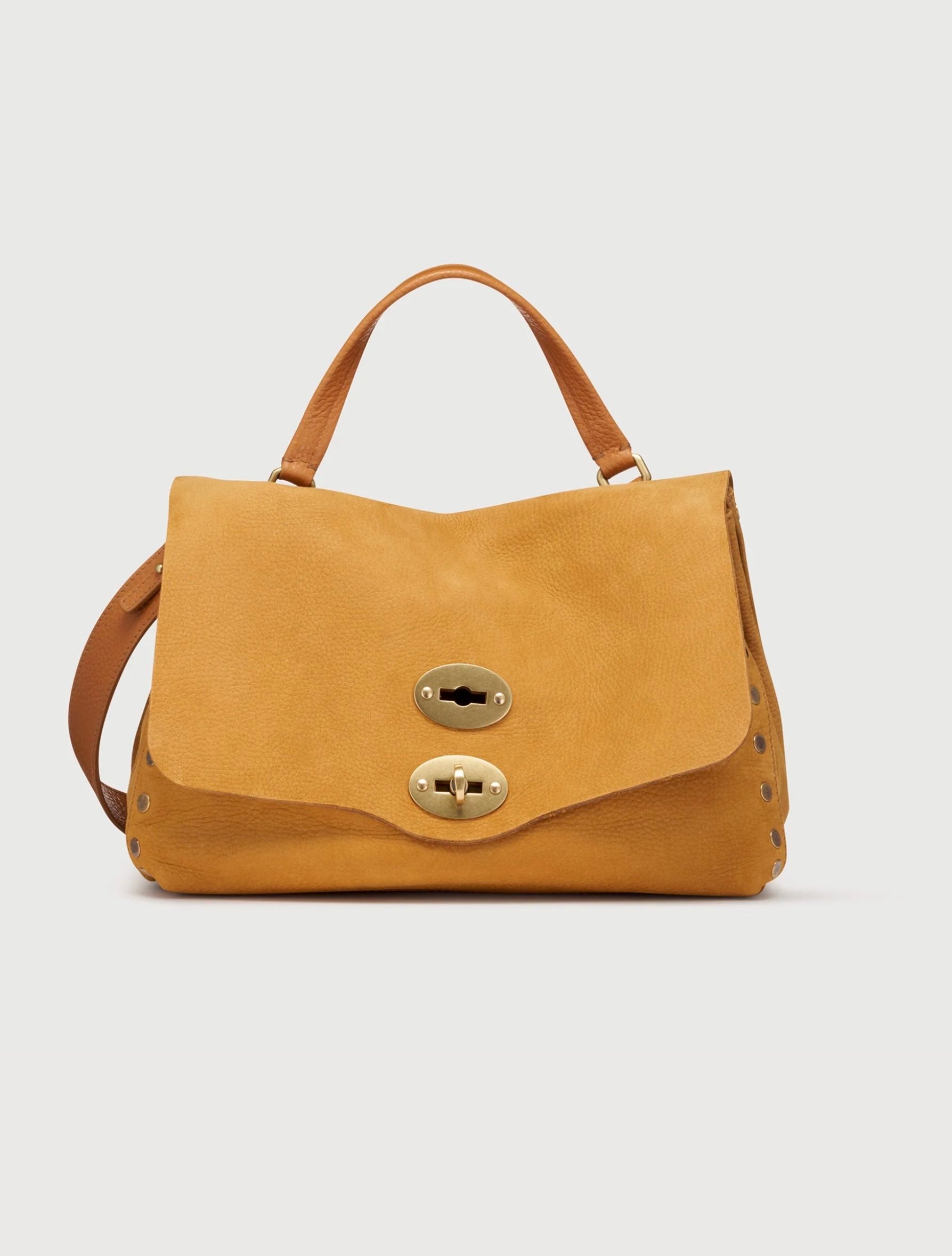 068090 - Accessori abbigliamento - ZANELLATO