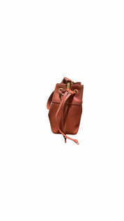 104303-A29Q - Accessori abbigliamento - PINKO