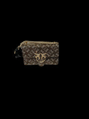 103335-A20D - Accessori abbigliamento - PINKO