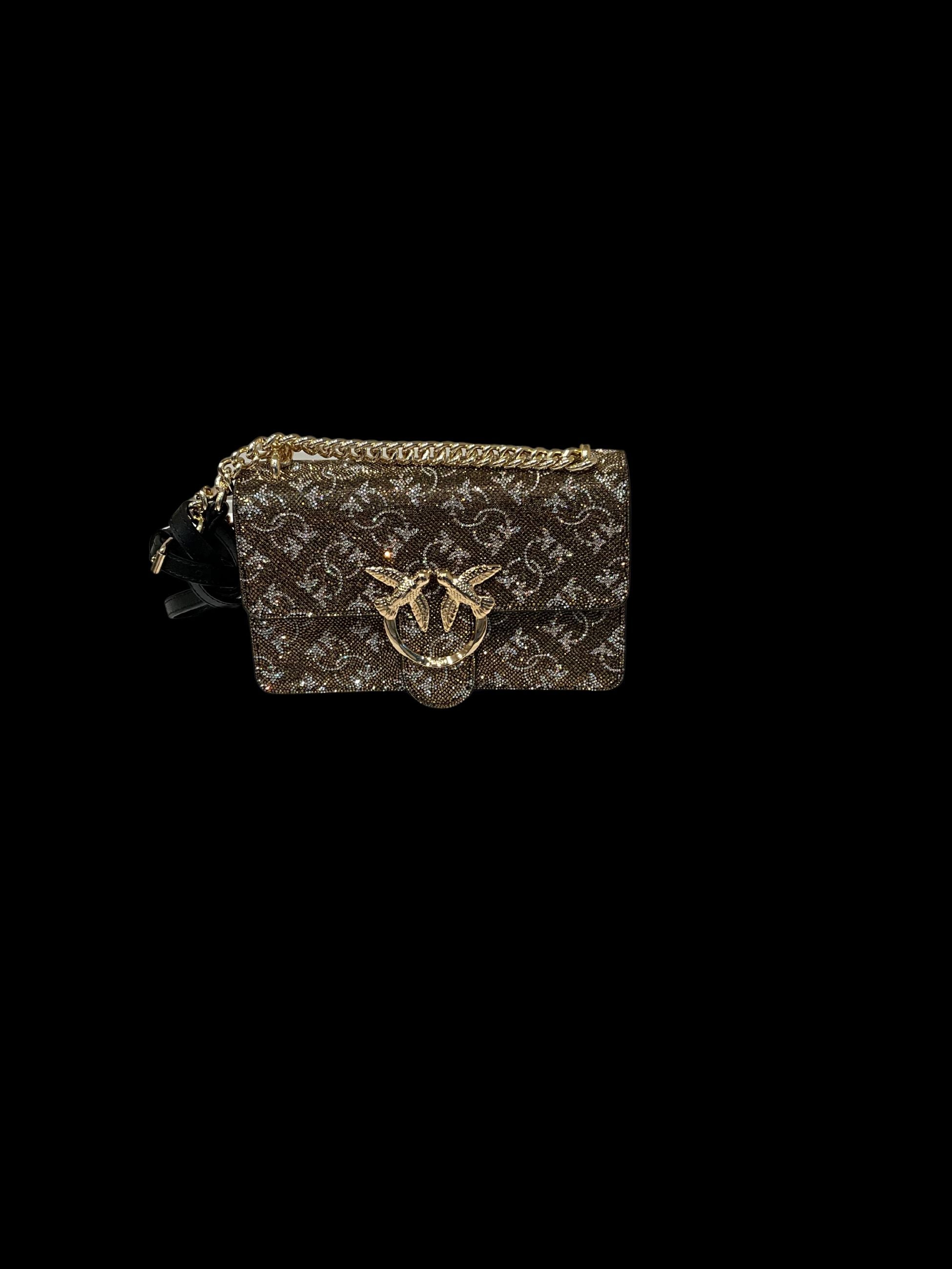 103335-A20D - Accessori abbigliamento - PINKO