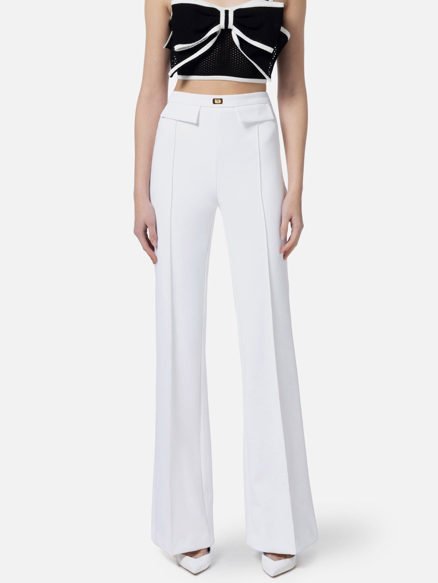 PA07851E2 - Accessori abbigliamento - ELISABETTA FRANCHI