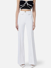 PA07851E2 - Accessori abbigliamento - ELISABETTA FRANCHI