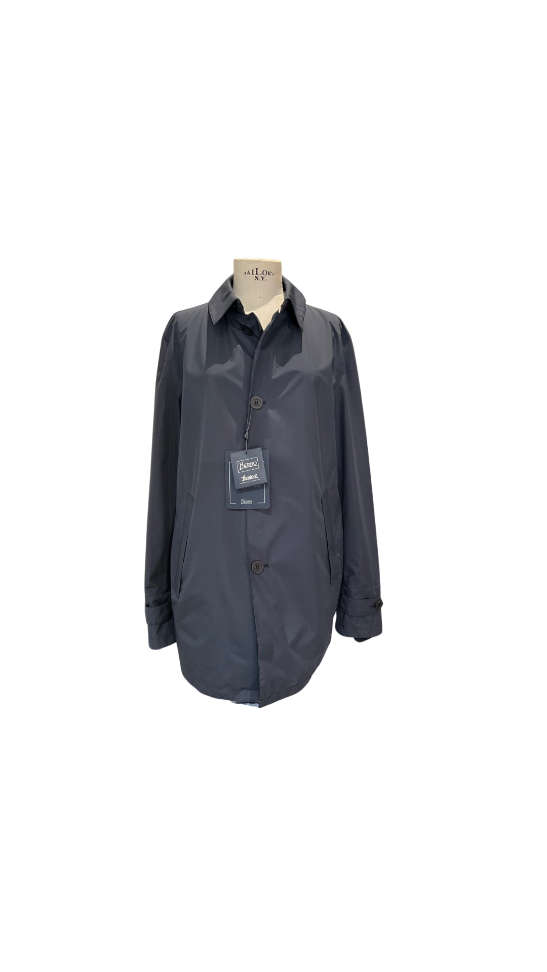 IM0065UL - Accessori abbigliamento - HERNO