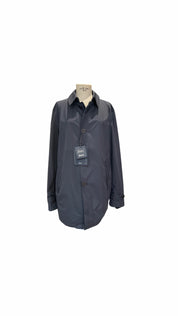 IM0065UL - Accessori abbigliamento - HERNO