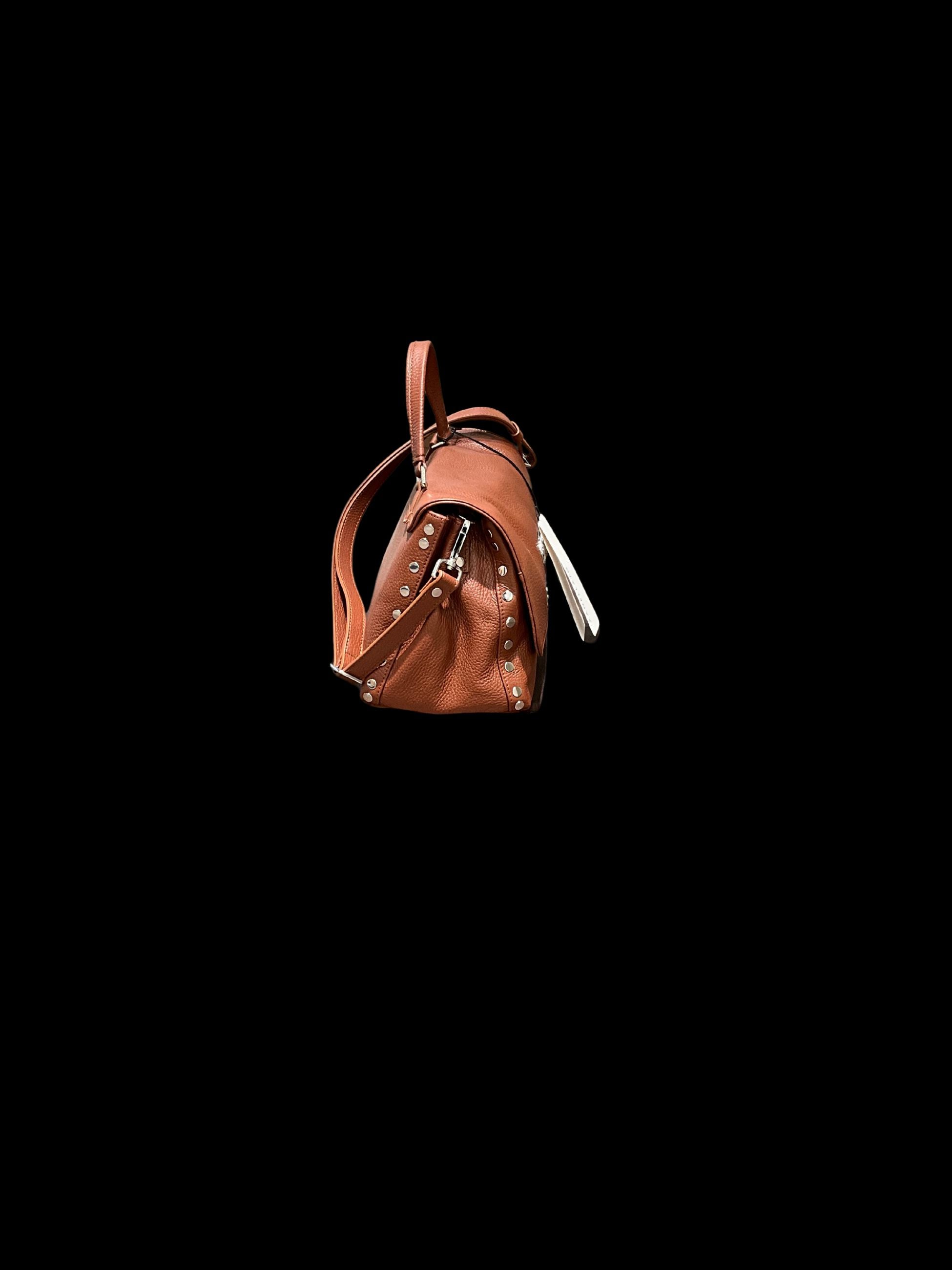 068010 0040000 - Accessori abbigliamento - ZANELLATO