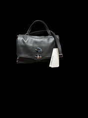 POSTINA DAILY S. - Accessori abbigliamento - ZANELLATO