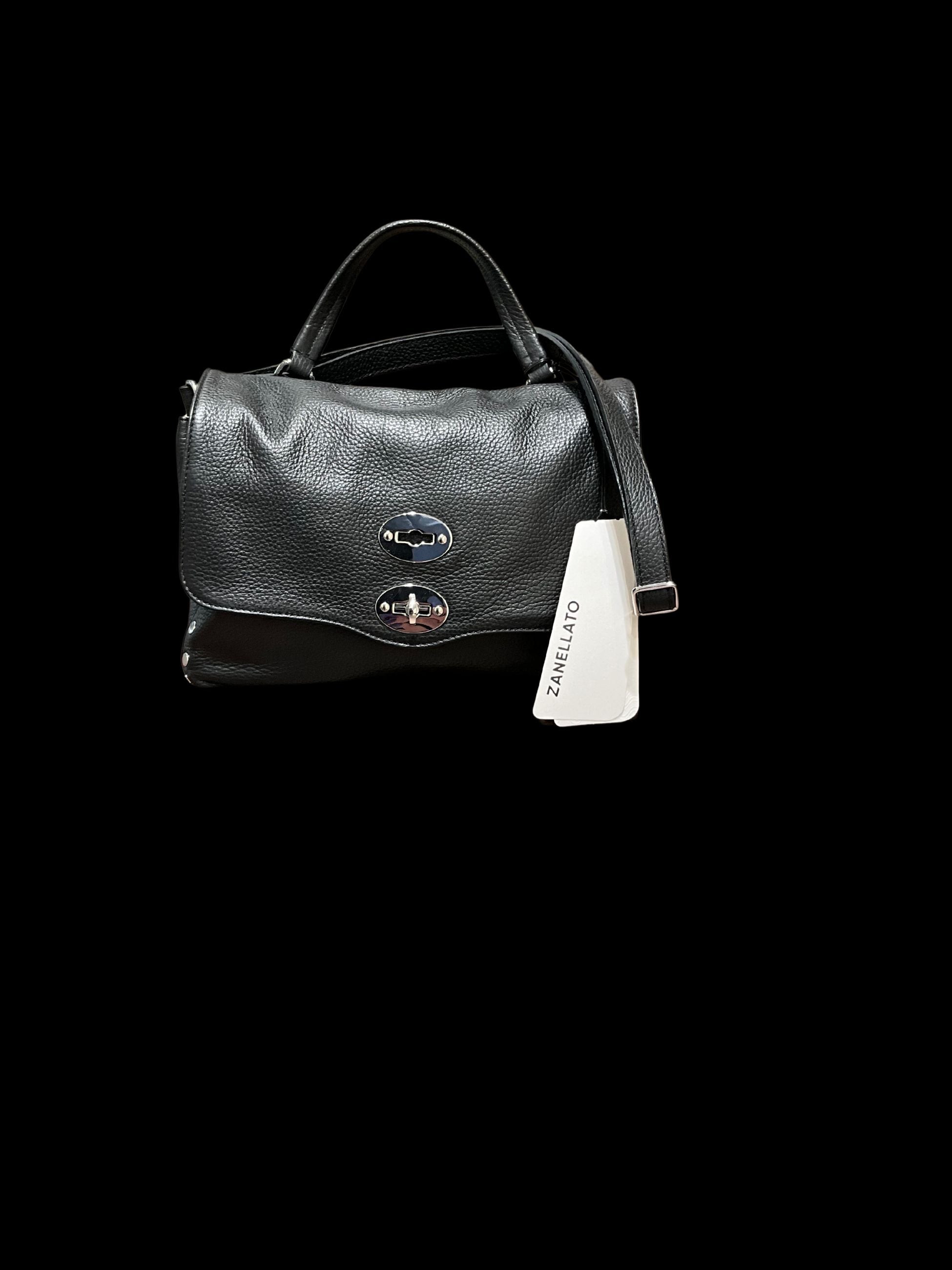 POSTINA DAILY S. - Accessori abbigliamento - ZANELLATO