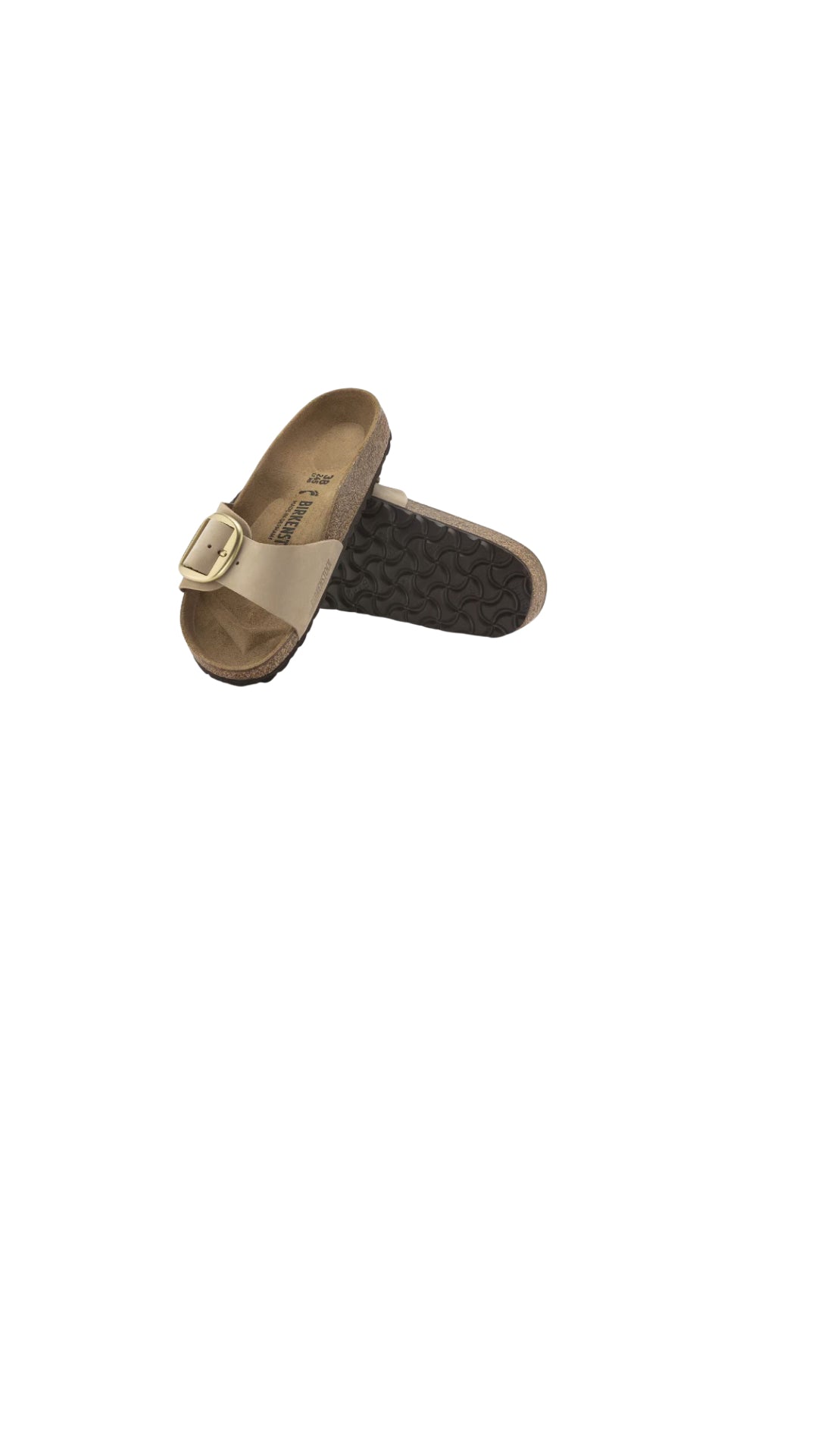 1024009 - Accessori abbigliamento - BIRKENSTOCK