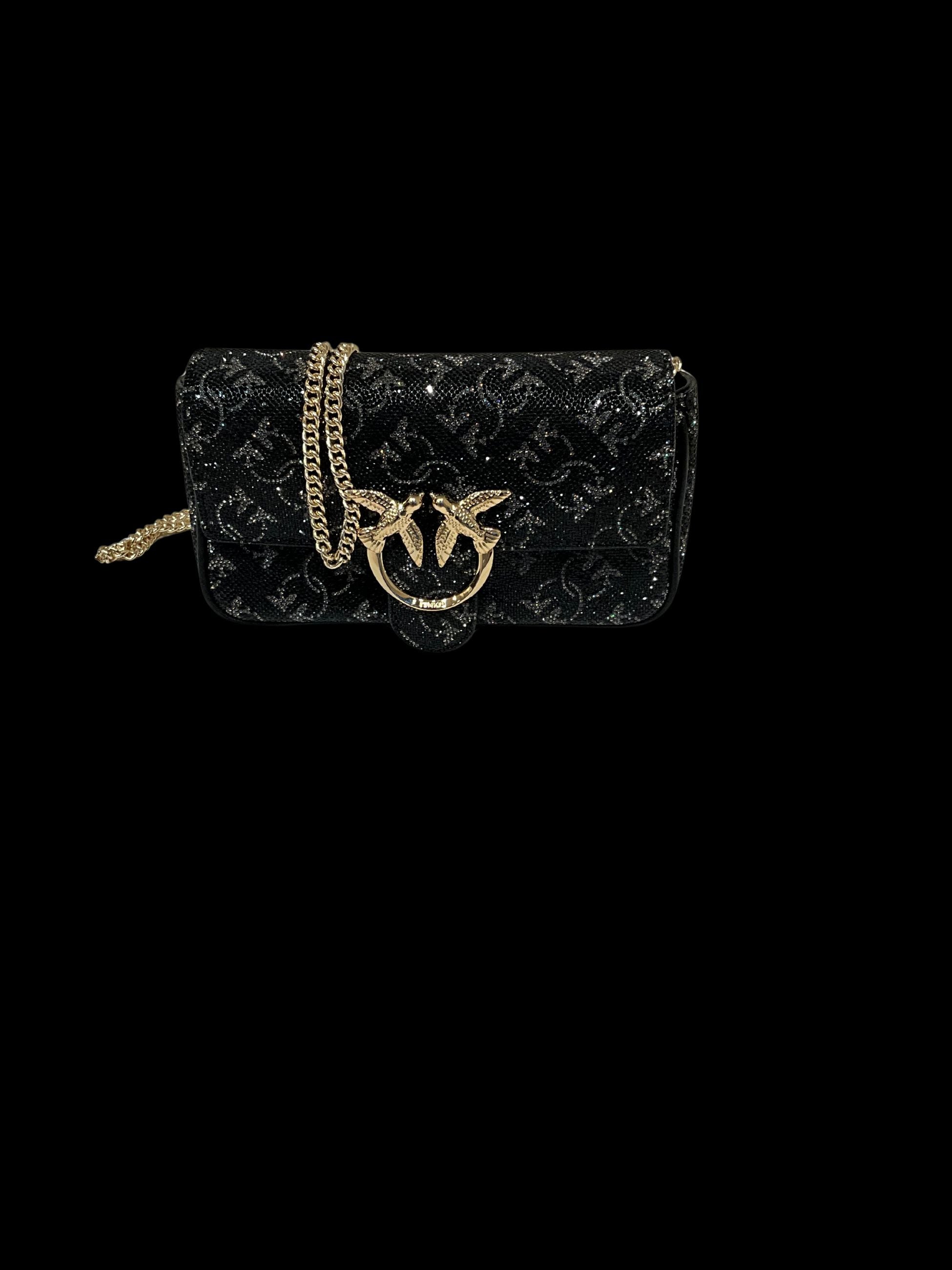 100061-A20D - Accessori abbigliamento - PINKO