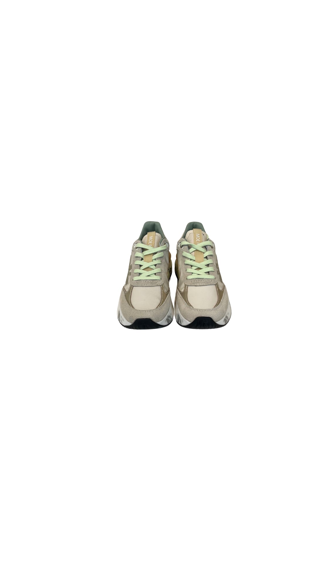 MOERUND - Accessori abbigliamento - PREMIATA