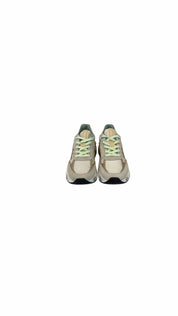 MOERUND - Accessori abbigliamento - PREMIATA