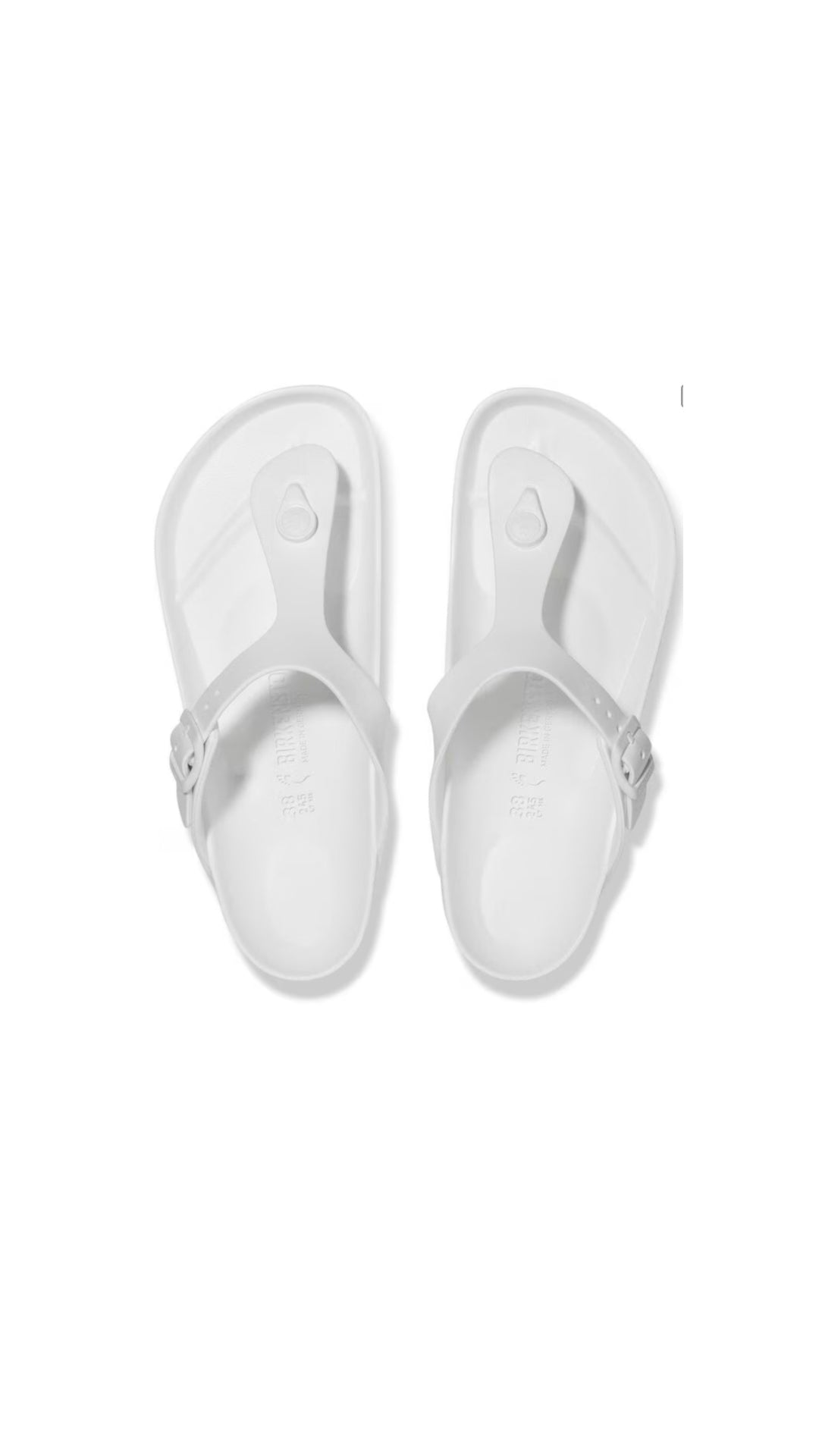 128221 - Accessori abbigliamento - BIRKENSTOCK