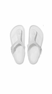 128221 - Accessori abbigliamento - BIRKENSTOCK