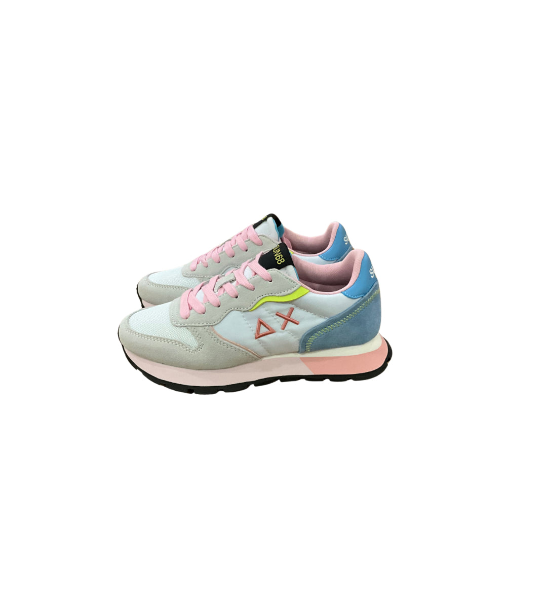 wzxACAf2fqxnI2BVB2082EC5ED9B.jpg