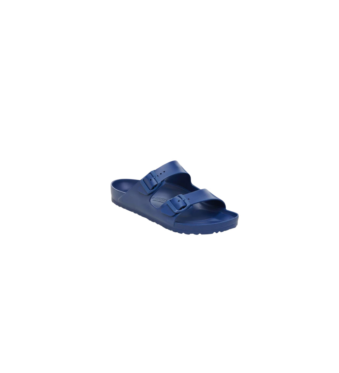 x1TofaJnGXDHb48y0CB6612F8914.jpg