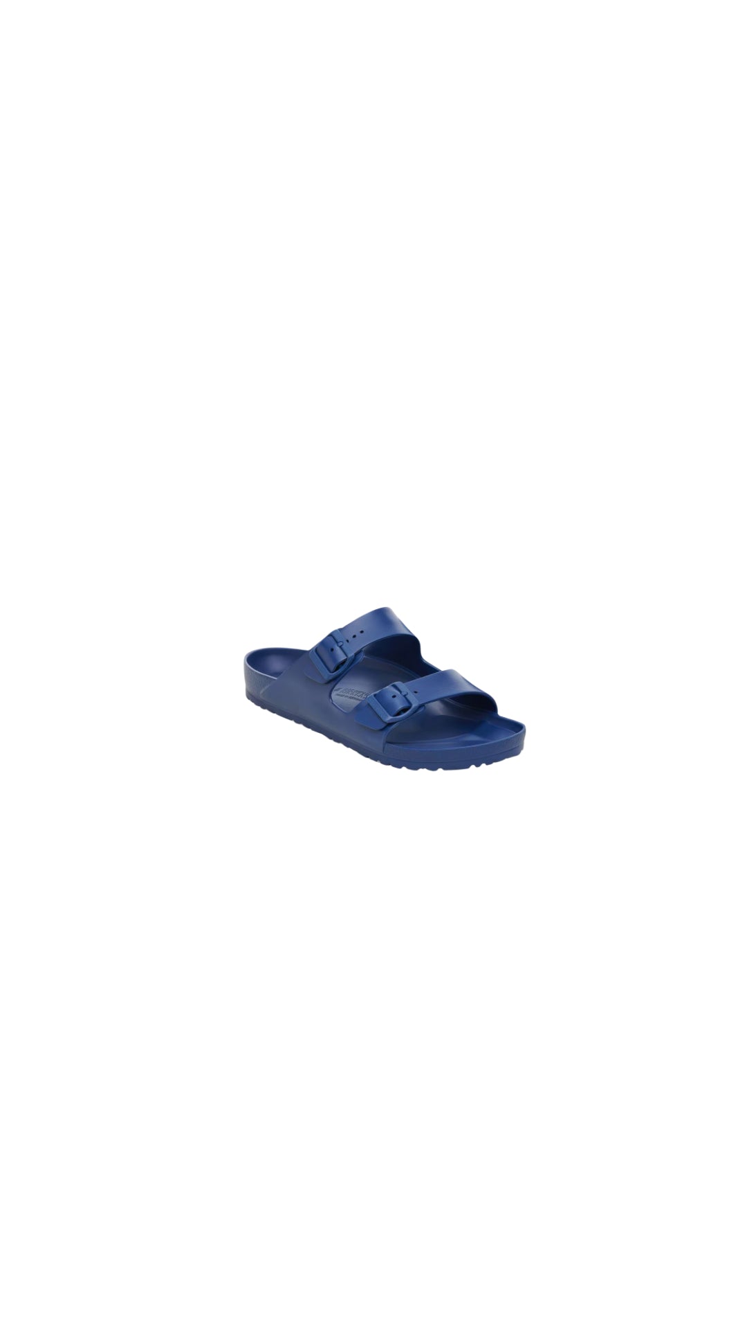 1019142 - Accessori abbigliamento - BIRKENSTOCK