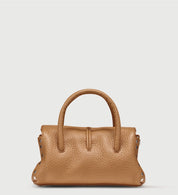 DOTTA 068750 - Accessori - ZANELLATO