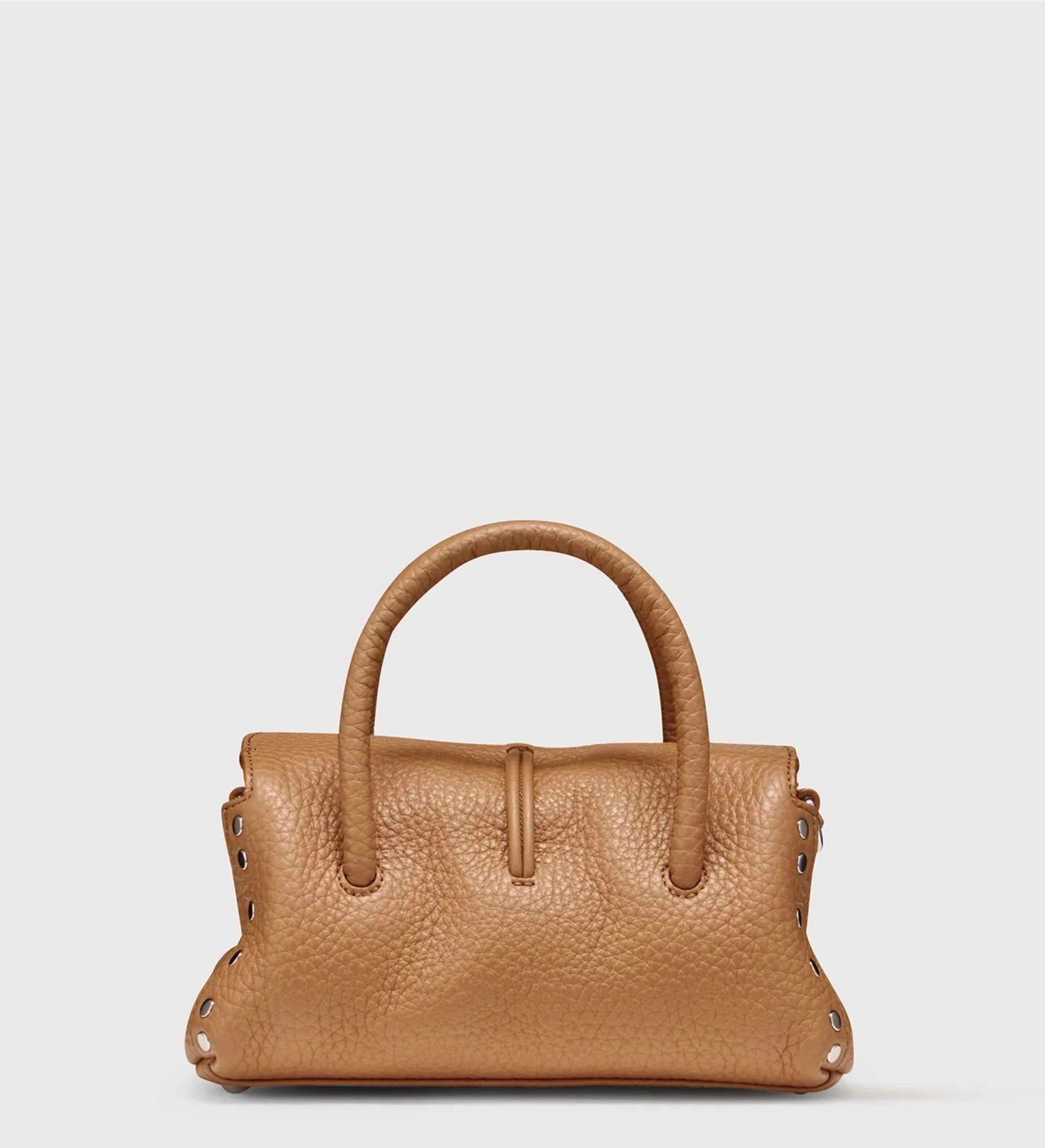 DOTTA 068750 - Accessori - ZANELLATO