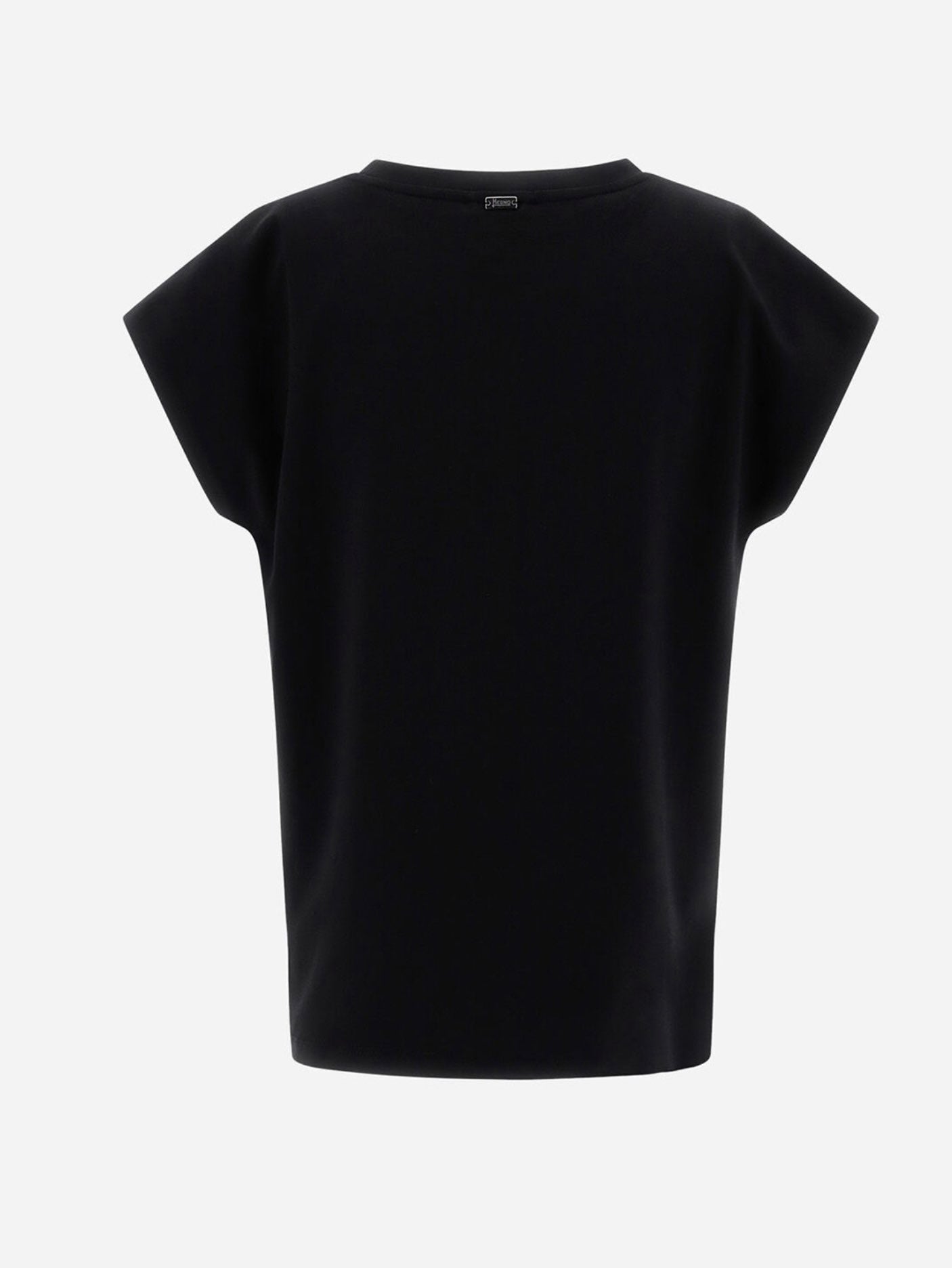 JG000211D - Accessori abbigliamento - HERNO
