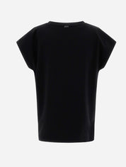 JG000211D - Accessori abbigliamento - HERNO