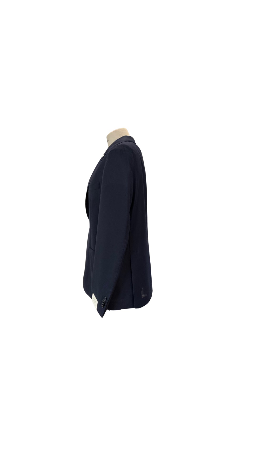 55031 2852 - Accessori abbigliamento - LBM