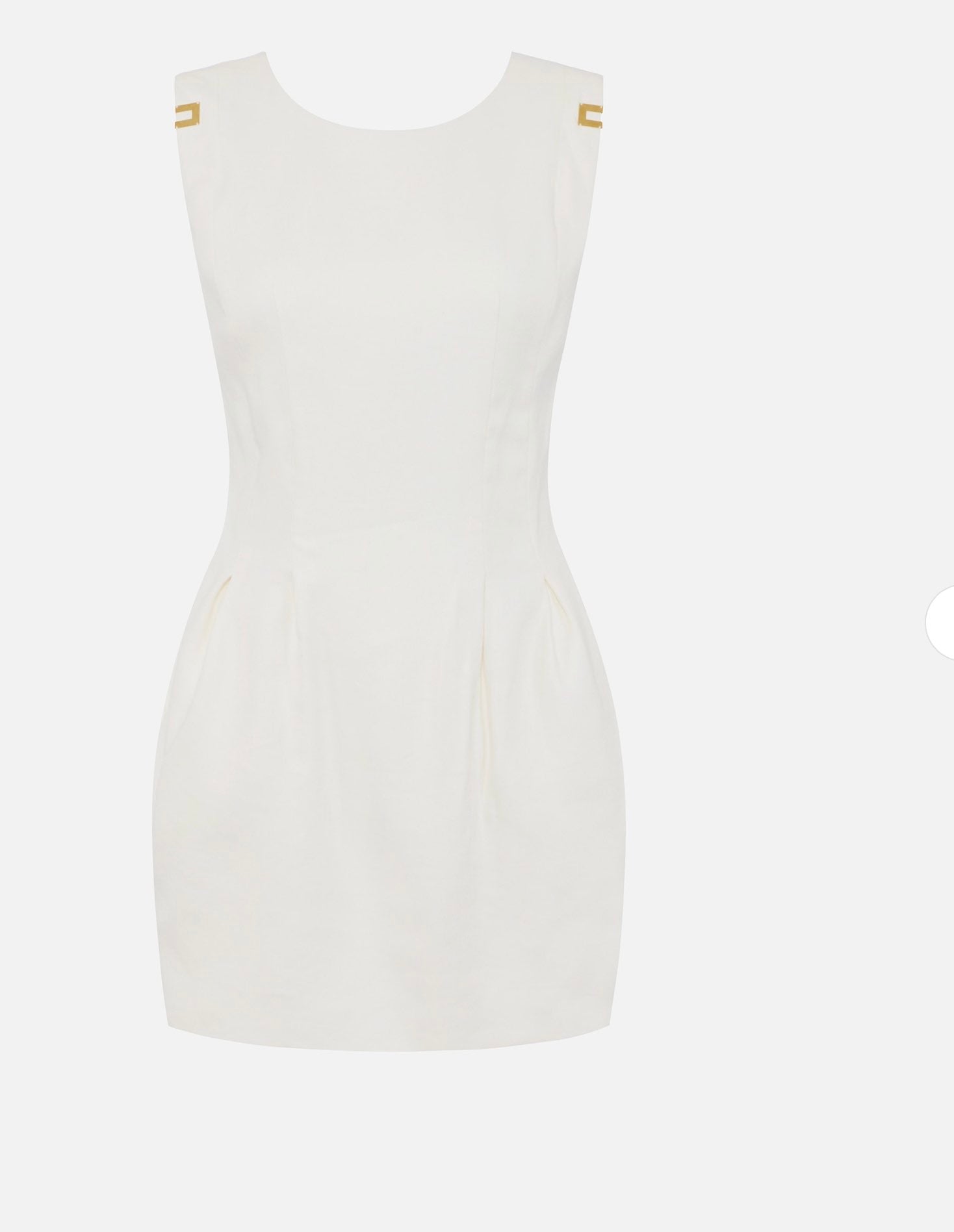 AB84752E2 - Accessori abbigliamento - ELISABETTA FRANCHI