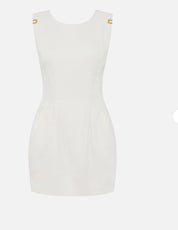 AB84752E2 - Accessori abbigliamento - ELISABETTA FRANCHI
