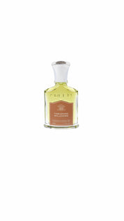 CR0 11 006 - Profumo - CREED