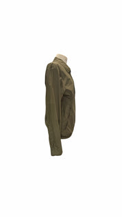 GI000461U - Accessori abbigliamento - HERNO