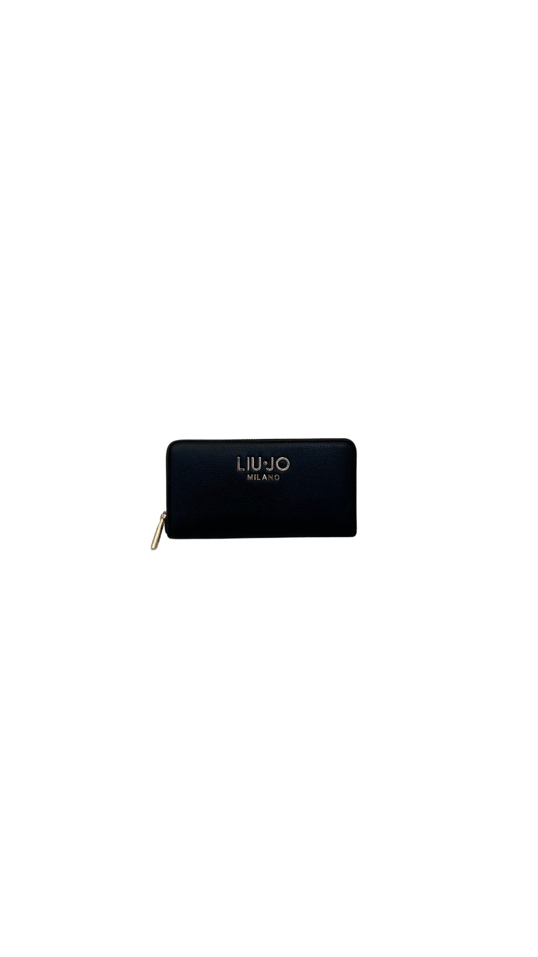 5155E0033 - Accessori abbigliamento - Liu jo