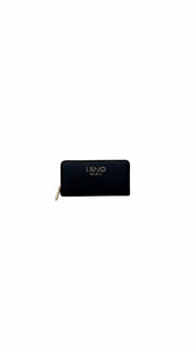 5155E0033 - Accessori abbigliamento - Liu jo